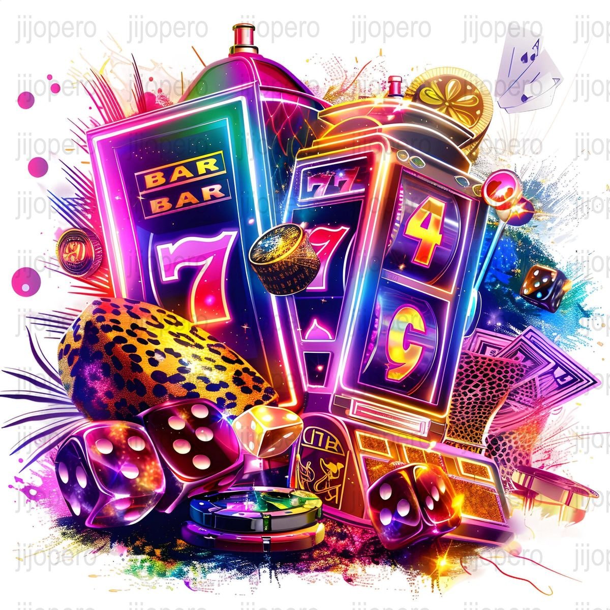 777pub com Fish Game on mobile showing arcade shooting gameplay for Philippines players