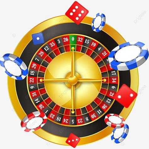 Filipino player enjoying live casino baccarat on a mobile device via 777pub com