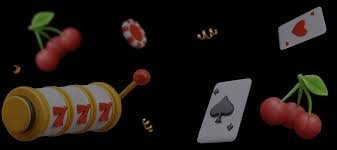 Filipino player accessing 777pub com Fish Game on a mobile phone browser