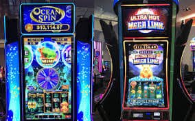 777pub com sports and casino gaming platform banner for Philippines players