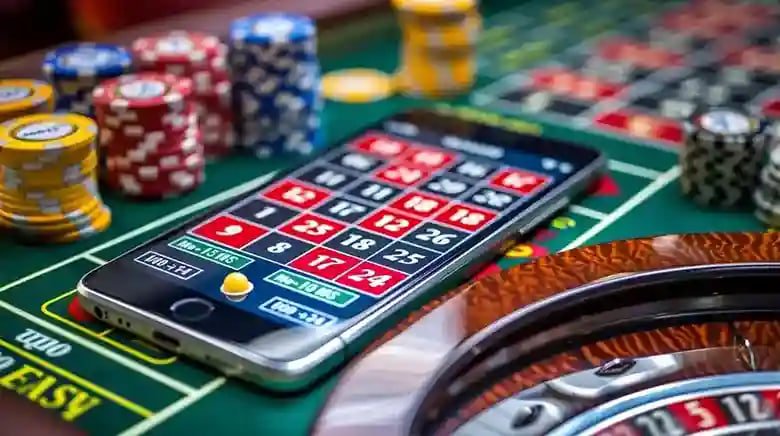 777pub com withdrawal process overview for Filipino players using PHP payment methods
