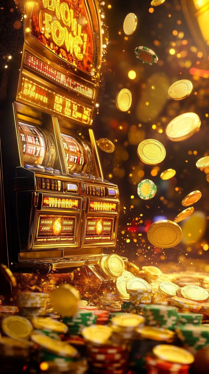 Step-by-step guide to joining a live casino table on 777pub com from a mobile phone