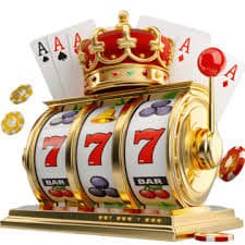 777pub com mobile browser interface showing live casino and fish game options for Filipino players