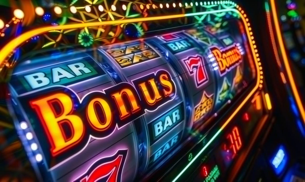 Overview of 777pub com platform features including live casino and fish game for Filipino players