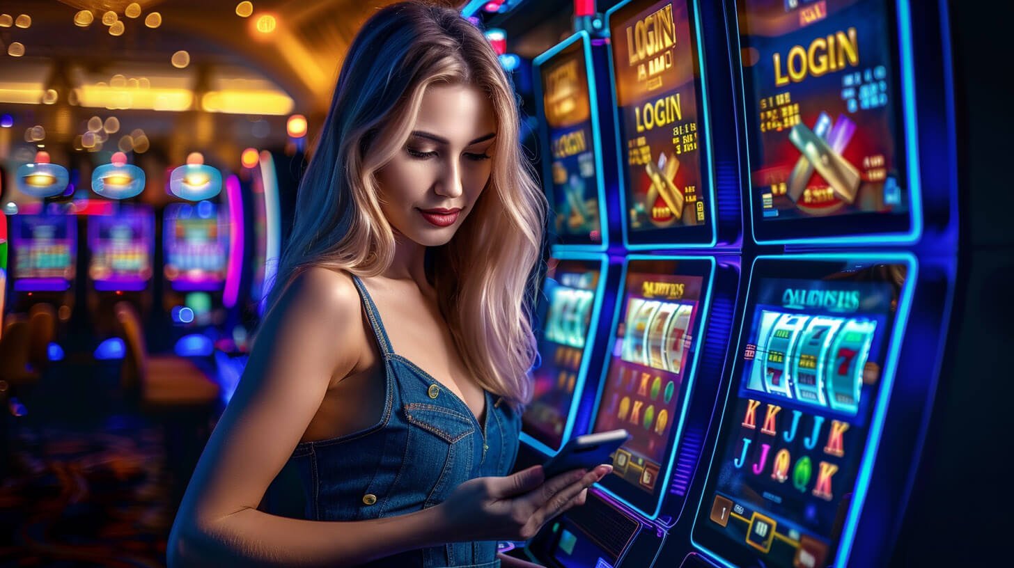 Fish Game arcade shooting interface on 777pub com for Filipino players
